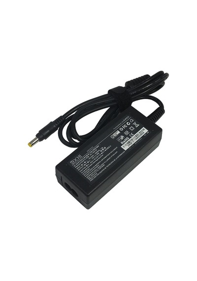 Tochı Era-E070 Exper 19V 1.58A 1.7 MM 4.8 MM Notebook Adaptörü
