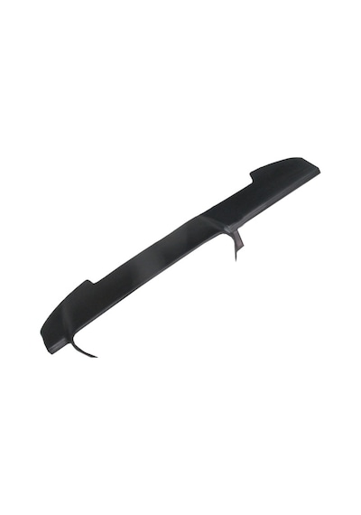 Fıat Şahin/doğan/kartal/murat131 77/87 Ön Göğüs Üst Kaplaması Fiber - Oem Yedek Parça