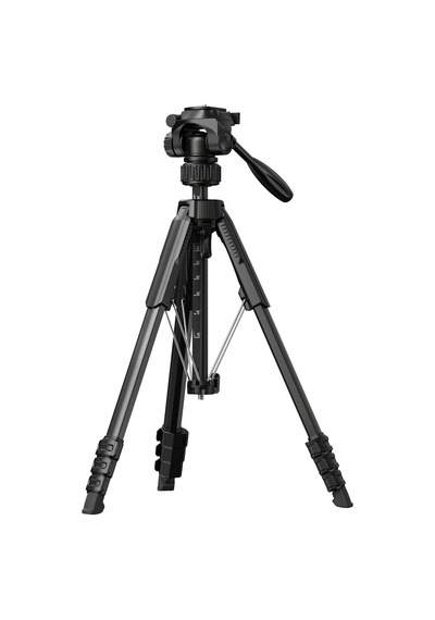Smallrig 5351 Stalite Ap-21 Taşınabilir Fotoğraf Tripodu