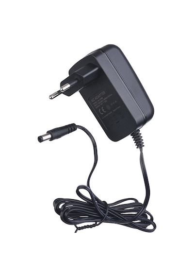 Satfinder 4 Hd Ultra Görüntülü Uydu Bulucu As-04 Hdu