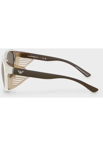 Emporio Armani 0ea4216u 53445a Erkek Güneş Gözlüğü