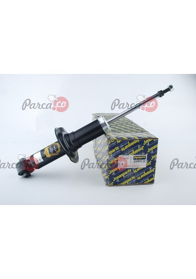 SUBARU IMPREZA GR 2008-  ARKA AMORTİSÖR 20365FG000 JAPANPARTS