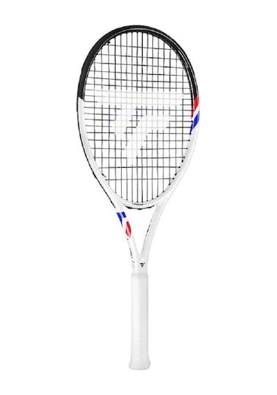 Tecnifibre T-fight Team L 270 Tenis Raketi 14fıgtel