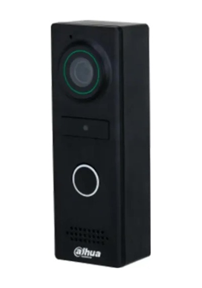 Dahua Vto1000jm Analog Diafon Dış Kapı Ünitesi