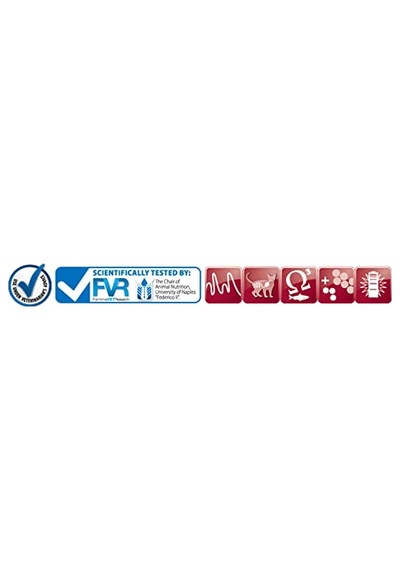 Ayrex Farmına Vet Life Cat Gastroıntestınal 5kg