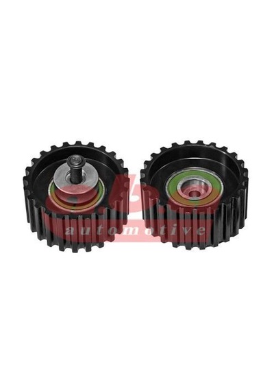 ABA 25105882 TRİGER EKSANTRİK GERGİ RULMANI DUCATO 02-06 2.3 JTD