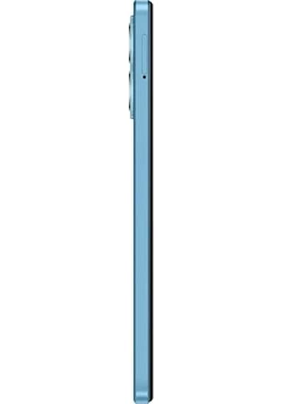 Yenilenmiş Redmi Note 12 128 GB A Kalite (12 Ay Garantili)