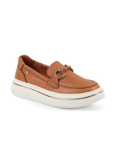 Mamma Mia Mammamia Kadın Hakiki Deri Comfort Sneaker Kalın Taban Bağcıklı Günlük Ayakkabı Taba Mamma Mia Mammamia Kadın Hakiki Deri Comfort Sneaker Kalın Taban Bağcıklı Günlük Ayakkabı Taba