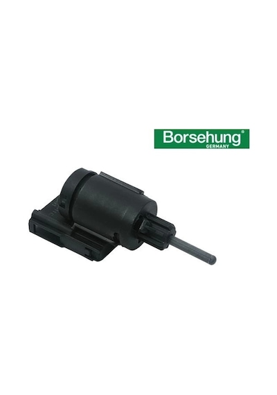 3b0945511c Fren Pedal Müşürü Siyah - Golf4-bora-passat-a3-toledo-octavıa -superb