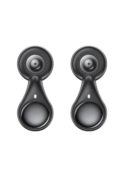 Recci REP-W70 Chopin Serisi Hi-Fi Ses Bluetooth 5.3 Kulak İçi Kulaklık