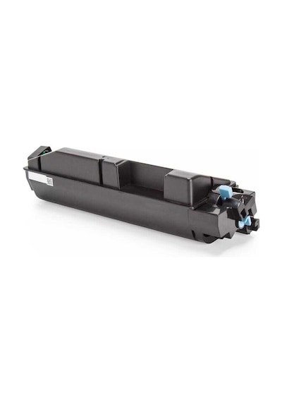 Kyocera Tk-5140/1t02nr0nl0 Siyah Uyumlu Toner