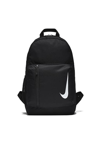 Nike Academy Team Backpack Sırt/okul Çantası