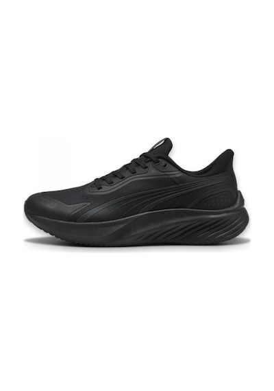 Puma 311729 Pounce Lite Ptx Koşu Siyah Erkek Spor Ayakkabı Siyah
