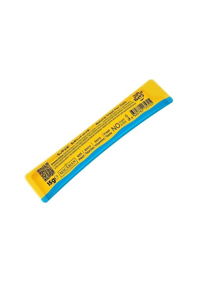 Delibon Creamy Ödül Maması Karidesli 15gr 1 Tane