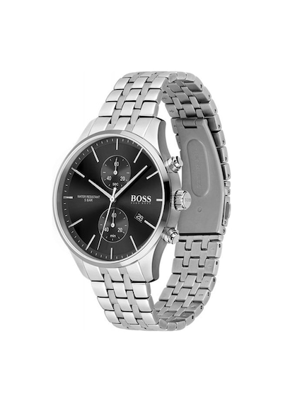 Hugo Boss HB1513869 Erkek Kol Saati