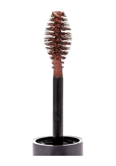 Tommy G Eyebrow Mascara Tg N.02 Brown - Kaş Maskara Tg N.02 Kahverengi - Tg2mb-002-f20 0