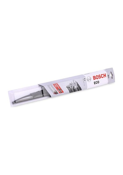 Silecek Süpürgesi Eco 480mm 48c 3397004669 1 Adet