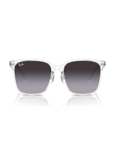 Ray-Ban 2206d 64478g 57 Erkek Güneş Gözlüğü