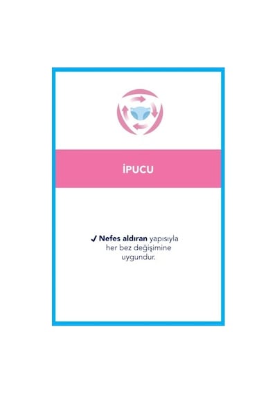 Bepanthol Baby Pişik Önleyici Merhem 100 Gr X 3 Adet PKT.BEPANTHOL.015