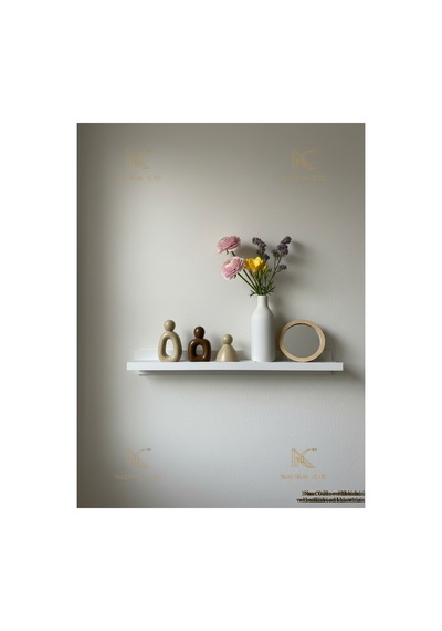 3'lü Anne Baba Çocuk Soyut Aile Heykeli Set Dekoratif Biblo Minimalist Boho Ev Dekor Hediyelik 05