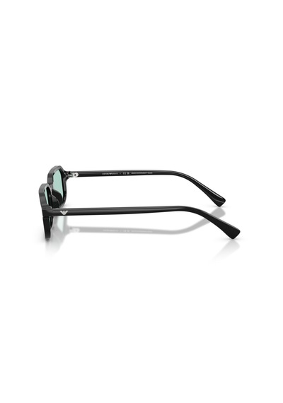 Emporio Armani Ea 4253u 5017/65 Unisex Güneş Gözlüğü