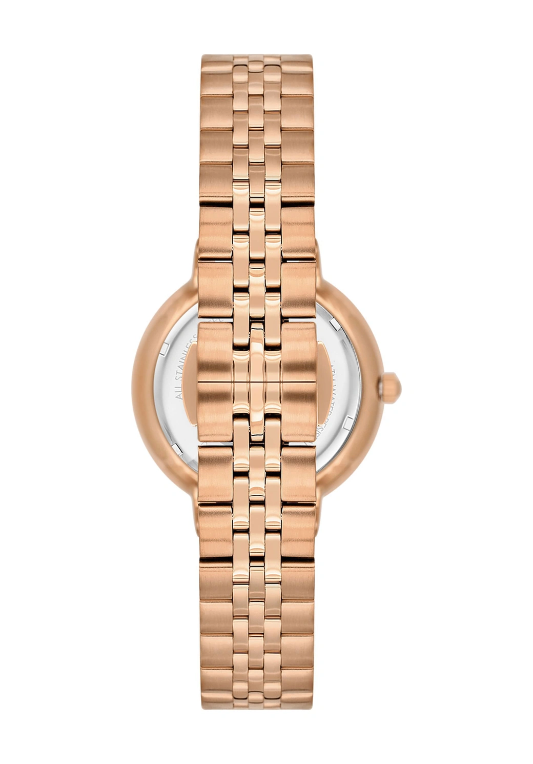 Nacar 34-39b716-rsms Pembe