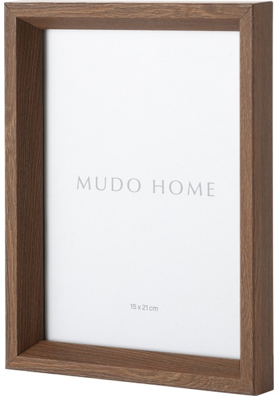 Mudo Home Nıce Fotoğraf Çerçevesi 15x21 Cm