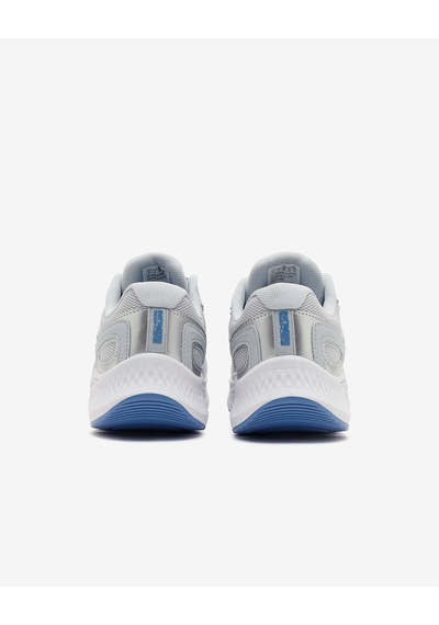 Skechers Go Run Consıstent 2.0 Kadın Mavi Koşu Ayakkabısı 128606tk Ltbl Mavi