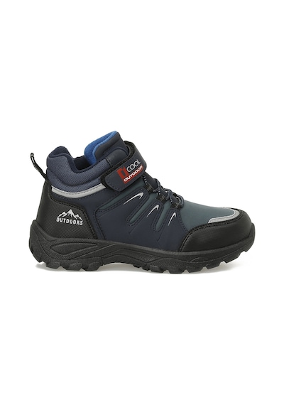 I Cool Andre F 5pr Lacivert Erkek Çocuk Outdoor Bot 000000000102054356 Lacivert