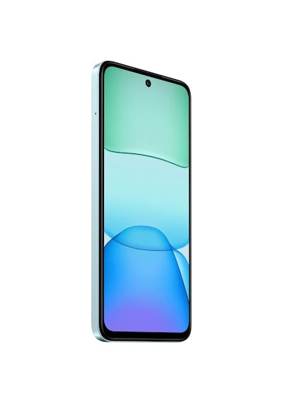 Xiaomi Redmi 13 8 GB 256 GB (Xiaomi Türkiye Garantili)