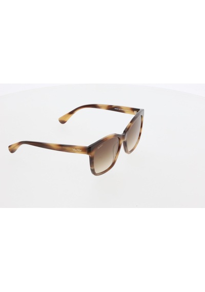 Maxmara Mm0042 48f Kadın Güneş Gözlüğü