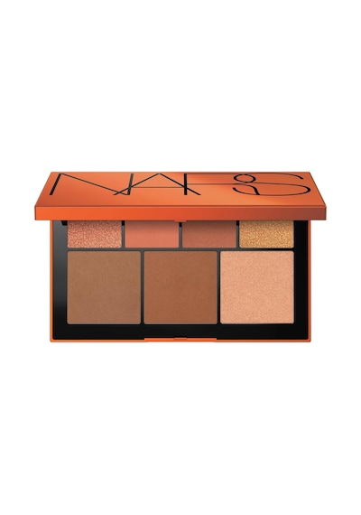 Nars Laguna Ultimate Face Palette I
