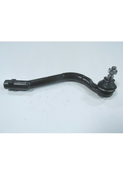 Hyundaı Ix35- 10/15 Rot Başı Sağ Sh