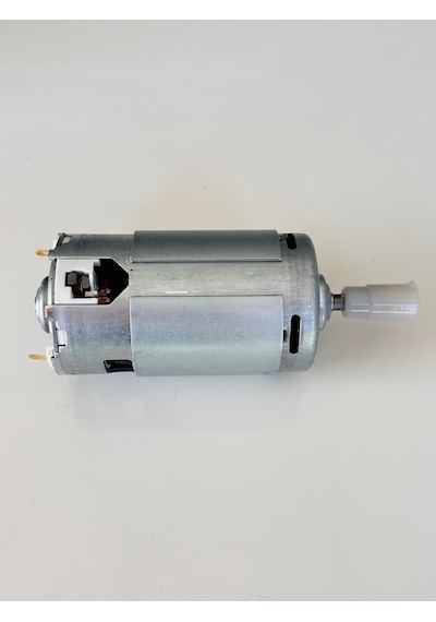 Arzum Ar 1111- Ar 1131- Ar 1092-ar 1085 Blender Seti Motoru