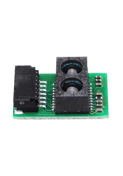 Gp2Y0E03 4-50Cm Infrared Sensör - I2C Çıkışlı