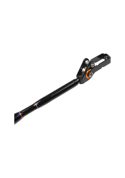 Noeby Leisure Big Game Pro Nmt602-4 1,83 50-80 Lb