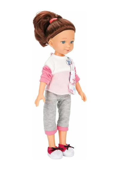 Mina College Bebek 35 Cm