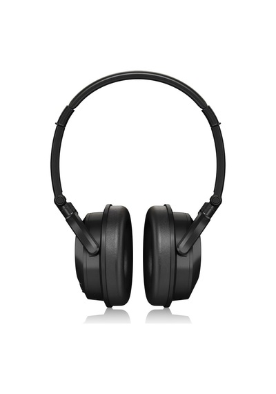 Behringer Hc 2000Bnc Bluetooth Özellikli Kablosuz Kulaklık