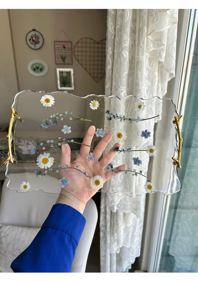 Erkon Kimya Ultra Sert Şeffaf Hobby Epoksi 15 Kg
