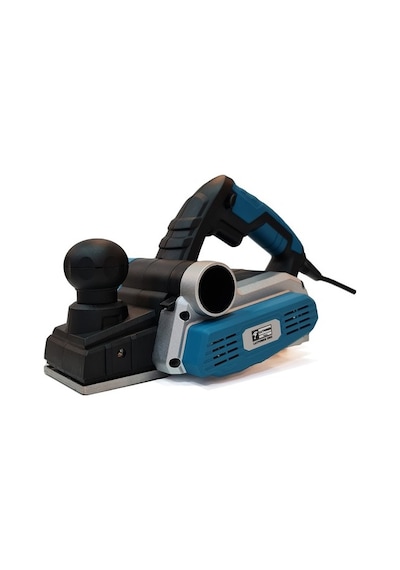 Catpower CAT3902 900 W El Planyası