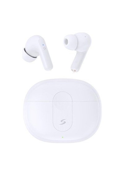 Soultech MagicPro BH050 Bluetooth Kulak İçi Kulaklık