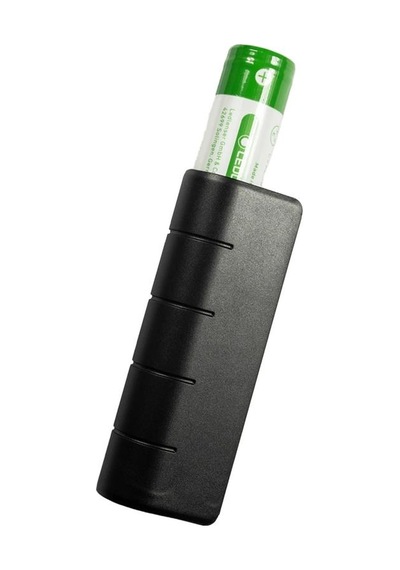 Ledlenser Flex5 Powerbank Çok Renkli