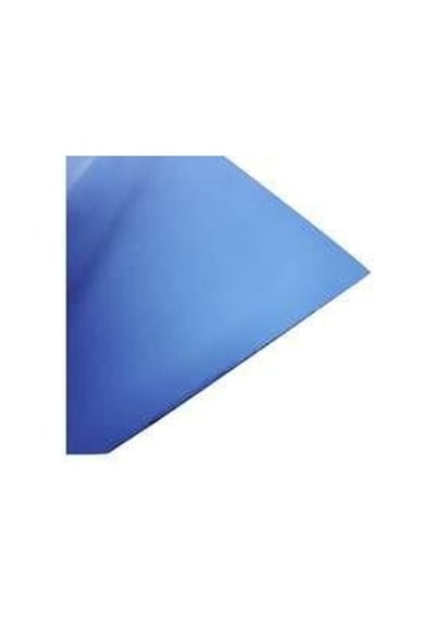 Termal Pad 2 Mm 40 Cm - 20 Cm