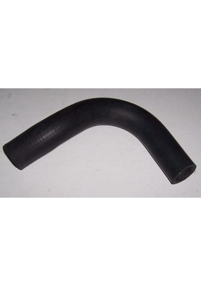 Kıa Cobra 88/95 Radyatör Alt Hortumu İbraş