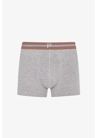Penti Erkek Renkli Neutral Çoklu Boxer
