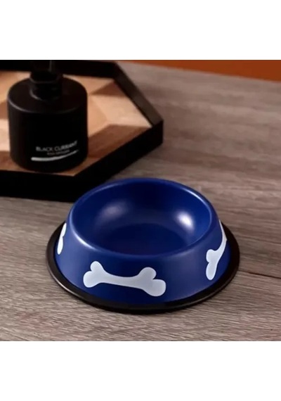 Zensaas41 Metal Mama Kabı Zensaa56