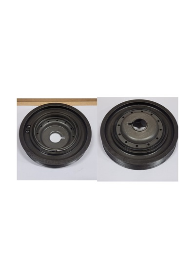 Grank Kasnagı K9k 1.5 Clıo 8200477938