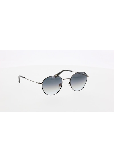 3109 C.03 50 Osse Unisex Güneş Gözlüğü Siyah