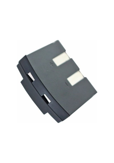 Amplicom Tv2400 Pil 93Itv24Bat. Tv2500. Li Ion. 3.7V. 270Mah. 1.0