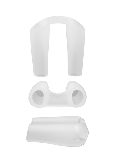 Nostril Retainer Burun No:9